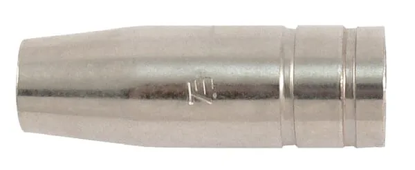 Plynová tryska 12 mm TBi150
