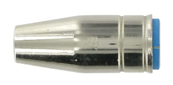 Izolační objímka 11 mm TBi250