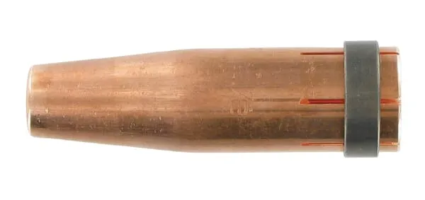 Pl. tr. kon. Js 12,0 mm TBi360
