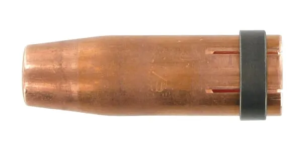 Plyn. tryska 14 mm TBi411/511