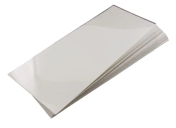 Jednoráz.hledí Kolibri (100 x)