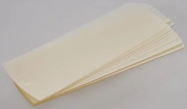 Jednoráz.hledí Junior (100 ks)