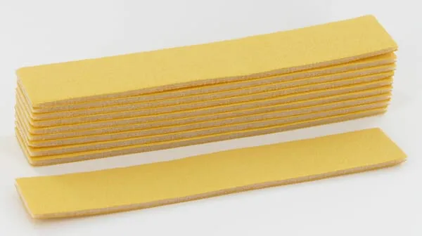 Svařovací pás (10 ks)