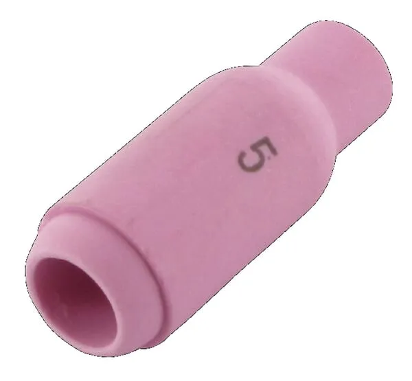 Pl.tr.ker.SR17/18/26 vel.5(8.0mm)