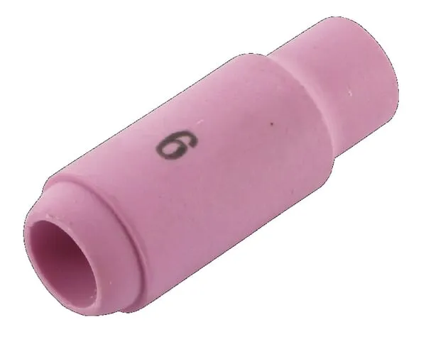 Pl.tr.ker.SR17/18/26 vel.6(9.5mm)
