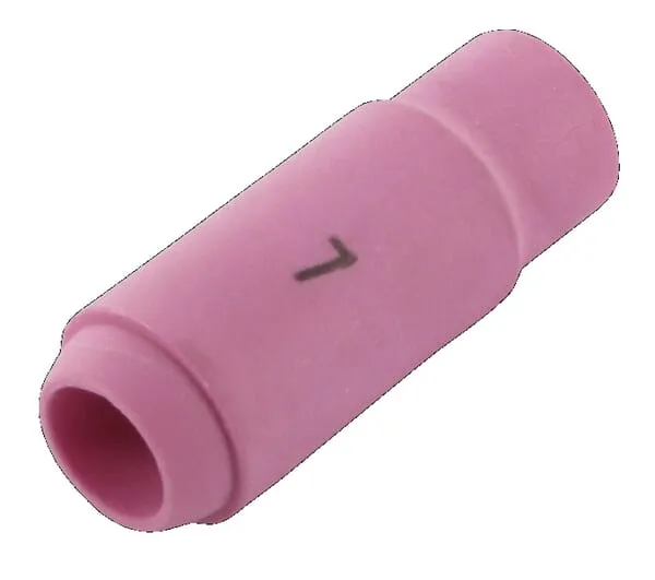 Pl.tr.ker.SR17/18/26 vel.7(11.0mm)