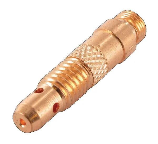 Up. pouzdro SR17/18/27 1,6 mm
