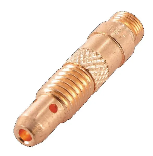 Up. pouzdro SR17/18/28 3,2 mm
