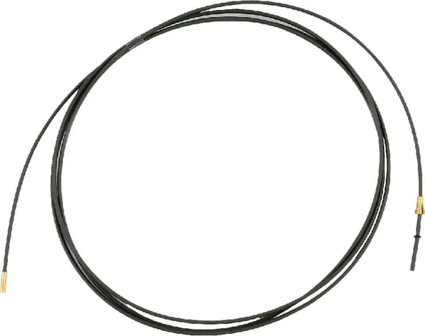 Drát PA-Alu-RVS 3,5 m 1,0-1,2