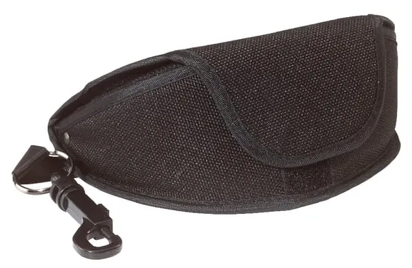 Pouzdra na ochranné brýle