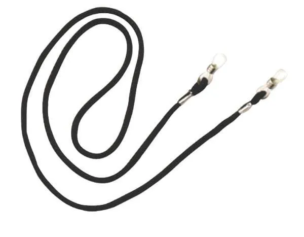 Ostatní příslušenství pro ochranné brýle