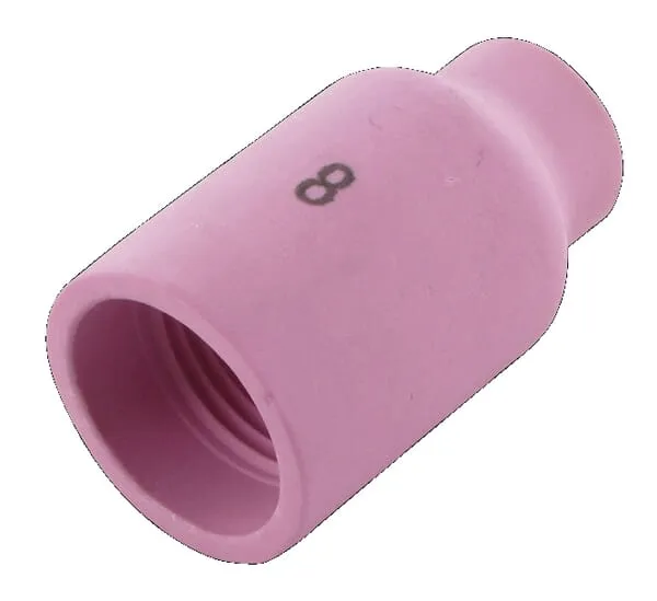 Pl. tryska ker. vel. 8, 3,2 mm