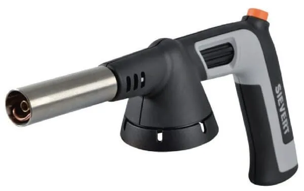 Handyjet sada svítilen