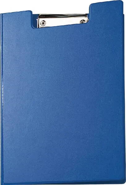 Desky na dokumenty Din A4 mod.