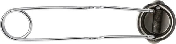 Třmenový zapalovač plynu