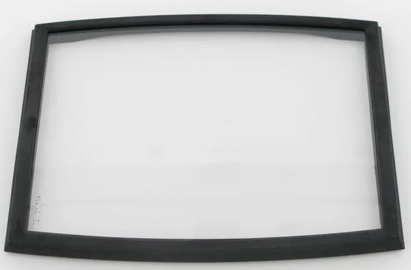 Náhradní díly pro automatickou pro svářečskou ochrannou helmu 3 V+