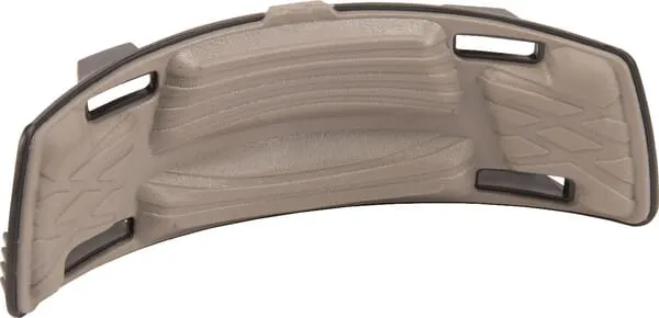 Komfort.polstrov. Chameleon 3V