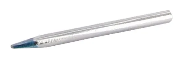 Pájecí stanice digitální