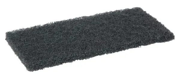 Pájecí drát bez olova