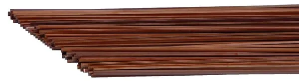 Pájecí drát bez olova