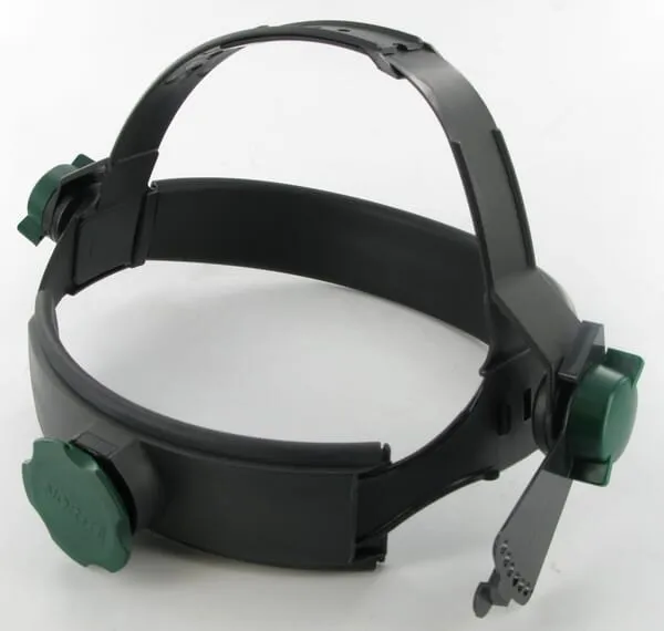 Náhlavní pásek pro WP60520