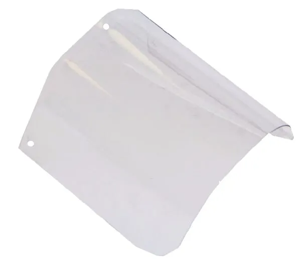 SKLO VOLNÉ PRO WP 820400