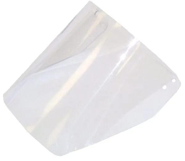 Ochranná přilba A79 A - Safe North