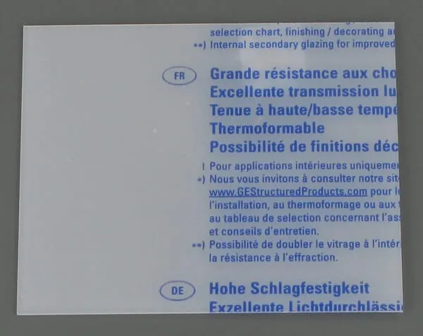 Svař.sklo vně./vnitř. 90x110mm