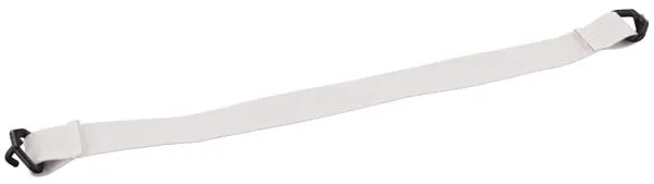 Ochranná přilba A79 A - Safe North