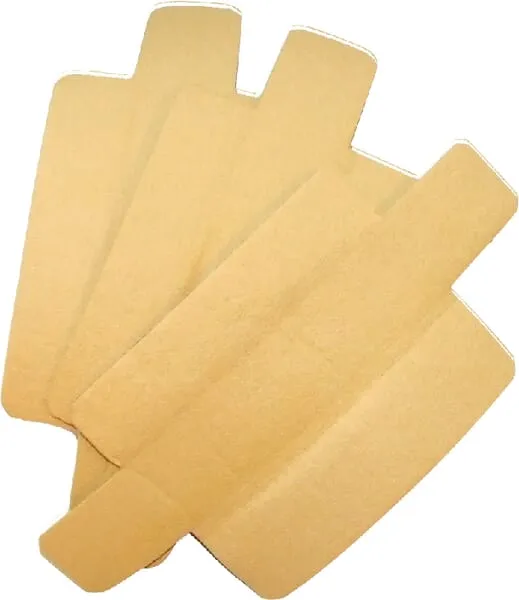 Svařovací pás Peak/K2