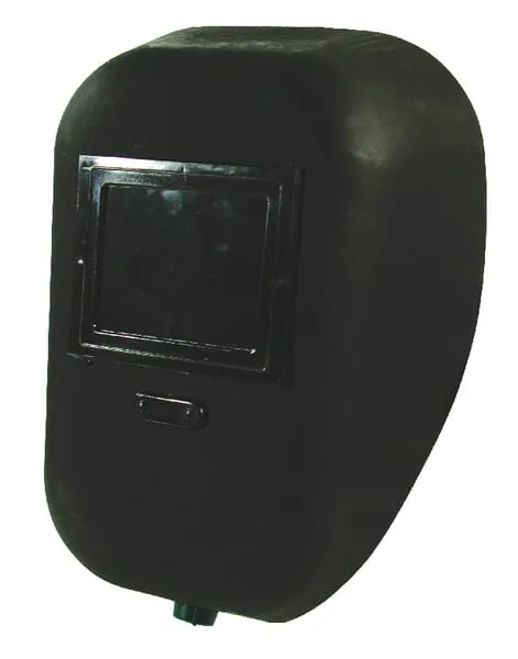 Svářečské stínidlo Shellfo