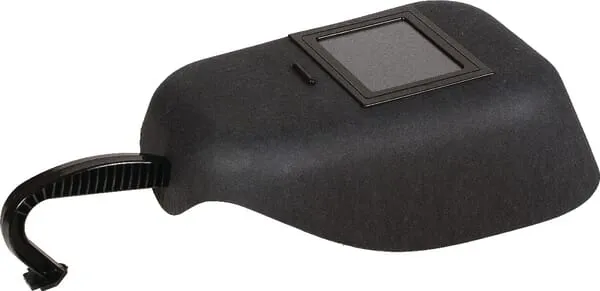 Svář. štít Shel. 100x120 KL-1