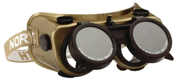 Ochranné brýle Amigo