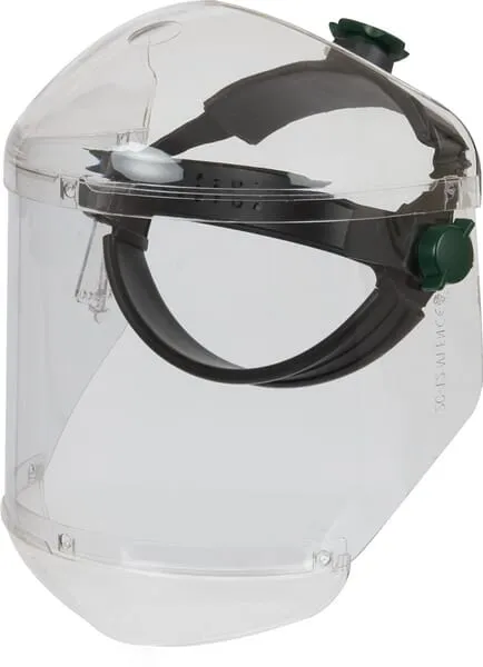 Ochr.obličeje Perforama Nova