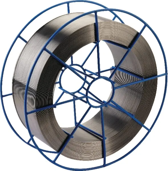 Svař.drát 308LSI 1,0mm 15kg