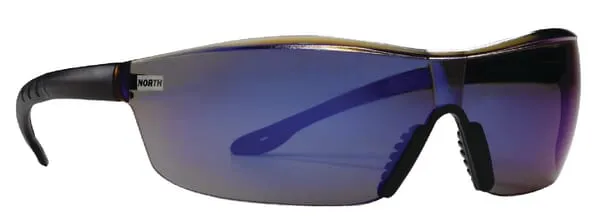 Ochranné brýle T2400 North
