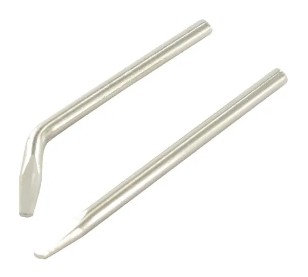 Sada pájecích hrotů 30W