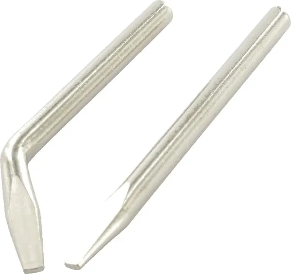 Sortiment špiček 60/80/100W