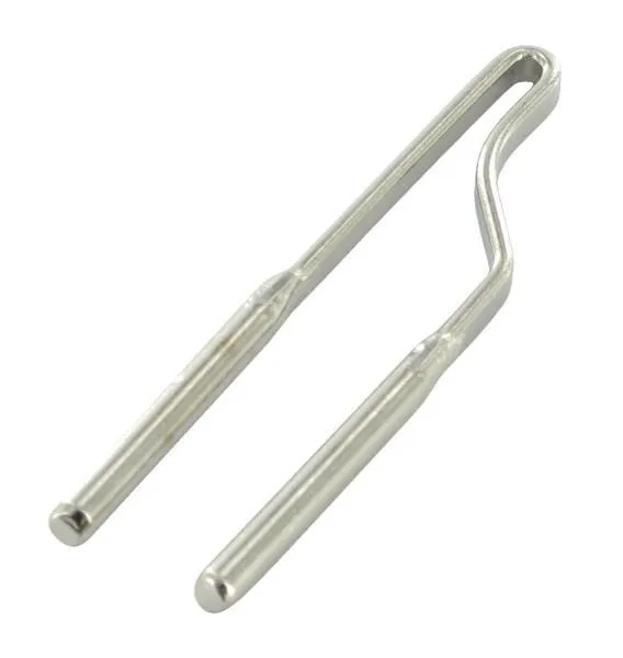 Pájecí špička pro EP 100W