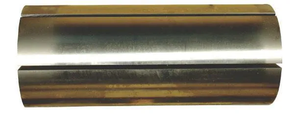 Rotor Battioni Pagani