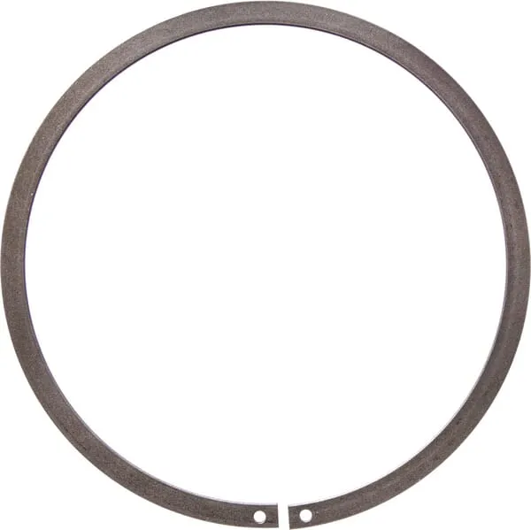 Pojistný kroužek vnější 150x2,5 mm IDC®