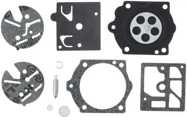 Opravná sada karburátorů