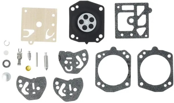 Opravná sada karburátorů