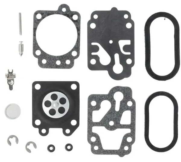 Opravná sada karburátorů