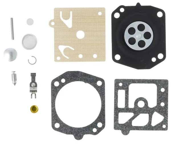Opravná sada karburátorů