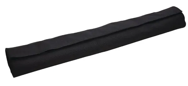 Ochranná hadice - typ WRRD - Polyamid s potahem z PU