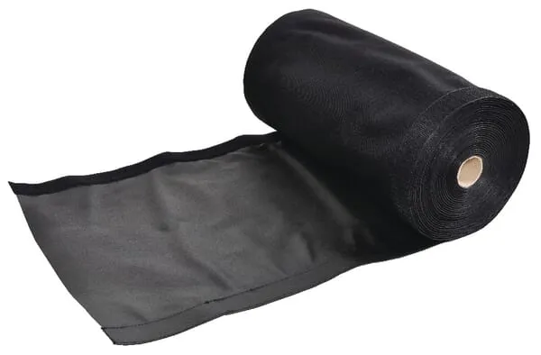 Ochranná hadice Velcro 100 mm