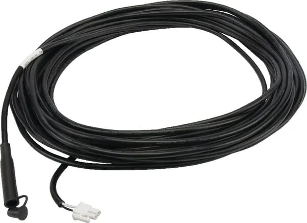 Prodlužovací kabel 15 m