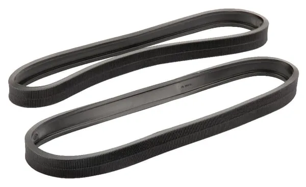 Běhouny pro 330x30 (2 ks)