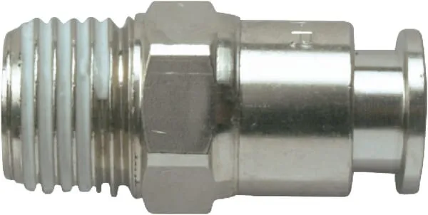 Konektor .Aut.6X8 1/4